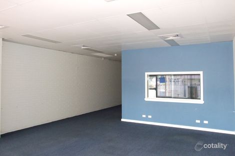 Property photo of 2/55 Lloyd Street Moe VIC 3825