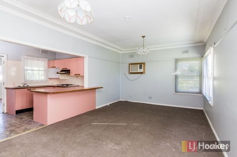 Property photo of 62 Hartington Street Rooty Hill NSW 2766