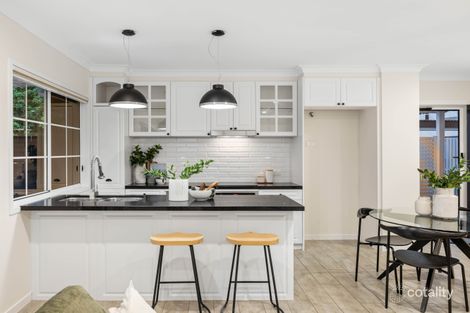 Property photo of 5/40 Preston Road Carina QLD 4152