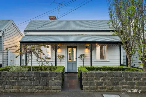 23 Margaret St, Rippleside, VIC 3215