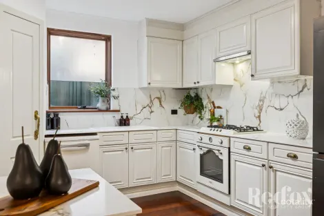 Property photo of 48A Tenth Avenue Maylands WA 6051