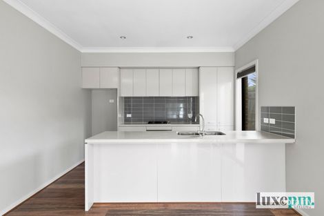Property photo of 41 Orpington Crescent Marshall VIC 3216