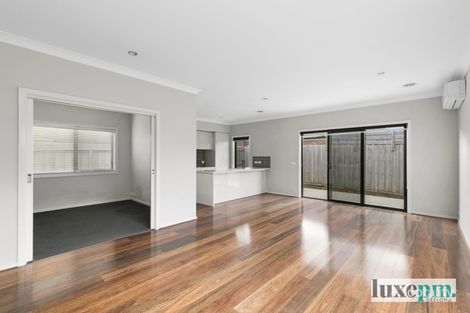 Property photo of 41 Orpington Crescent Marshall VIC 3216