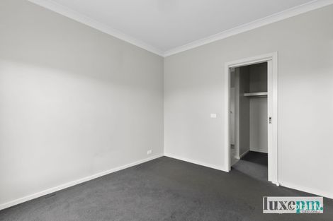Property photo of 41 Orpington Crescent Marshall VIC 3216