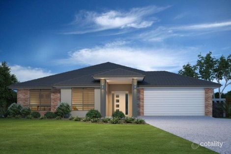 Property photo of 2 Armisfield Street Doolandella QLD 4077