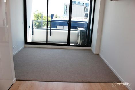 Property photo of 401/2A Clarence Street Malvern East VIC 3145