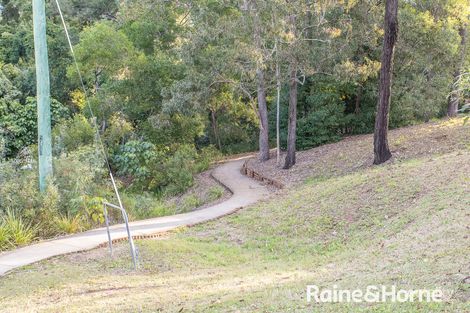 Property photo of 25 Riverside Circuit Bellmere QLD 4510