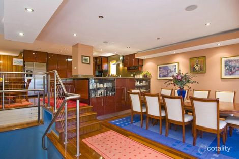 Property photo of 23 The Outlook Bilgola Plateau NSW 2107