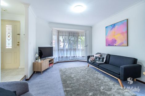 Property photo of 29 Williambury Drive Yangebup WA 6164