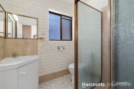 Property photo of 3 Marbrin Close Bellara QLD 4507