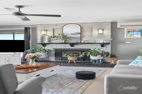 Property photo of 524 Henderson Road Tongala VIC 3621