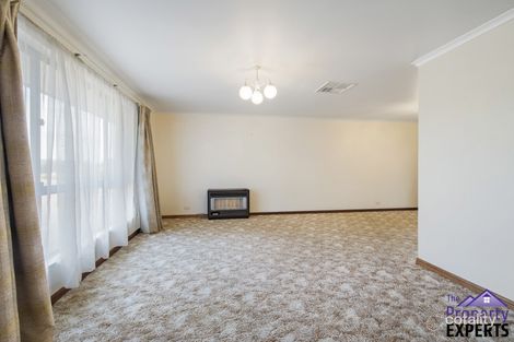 Property photo of 27 Jupiter Street Hallett Cove SA 5158