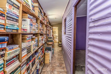 Property photo of 139 Port Road Queenstown SA 5014