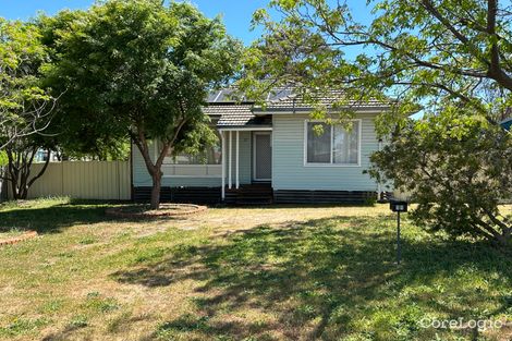 Property photo of 11 Francis Street Katanning WA 6317