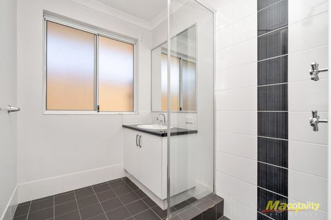 Property photo of 54 Baroness Road Baldivis WA 6171
