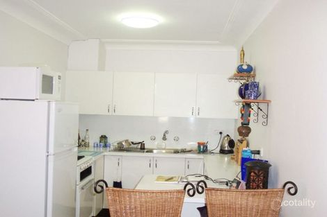 Property photo of 323 Alfred Street North Neutral Bay NSW 2089