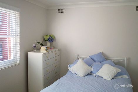 Property photo of 323 Alfred Street North Neutral Bay NSW 2089