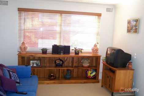 Property photo of 323 Alfred Street North Neutral Bay NSW 2089