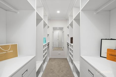 Property photo of 5/40 Preston Road Carina QLD 4152