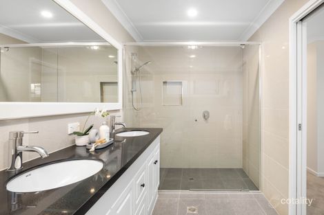 Property photo of 5/40 Preston Road Carina QLD 4152
