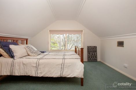 Property photo of 24 Robert Street Tenambit NSW 2323