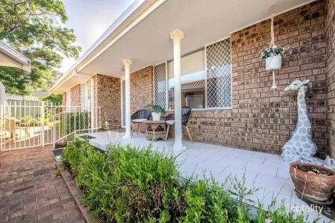 420 Macquarie St, Dubbo, NSW 2830