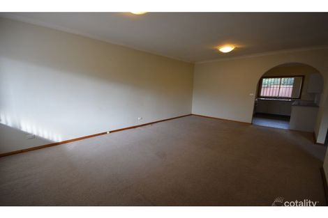 Property photo of 8/8 Lower Mount Street Wentworthville NSW 2145