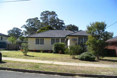 32 Merino St, Miller, NSW 2168