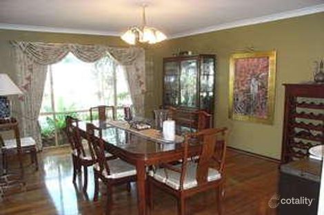 Property photo of 14 Roscrea Close Waterford WA 6152