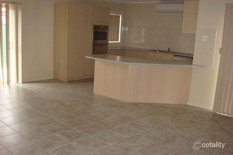 Property photo of 3/55 Hogan Street Deer Park VIC 3023