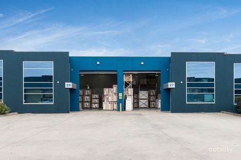 27/25-39 Cook Rd, Mitcham, VIC 3132