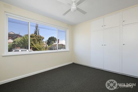 Property photo of 1/4 Lambert Grove St Kilda East VIC 3183