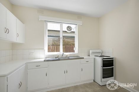 Property photo of 1/4 Lambert Grove St Kilda East VIC 3183