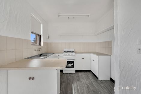 Property photo of 20/17 Adelphi Terrace Glenelg North SA 5045