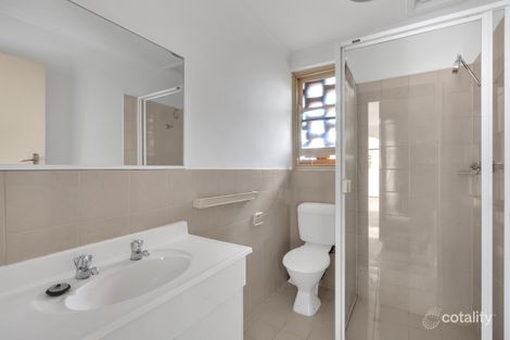 Property photo of 20/17 Adelphi Terrace Glenelg North SA 5045