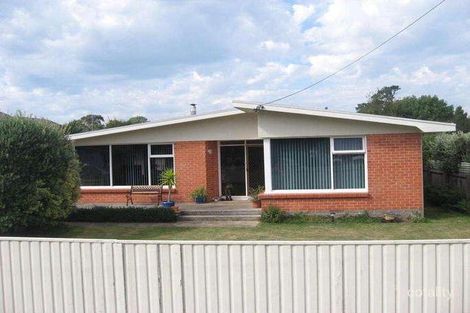 5a Pardoe St, East Devonport, TAS 7310