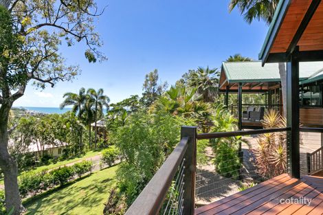 Property photo of 8/7 Tari Place Trinity Beach QLD 4879