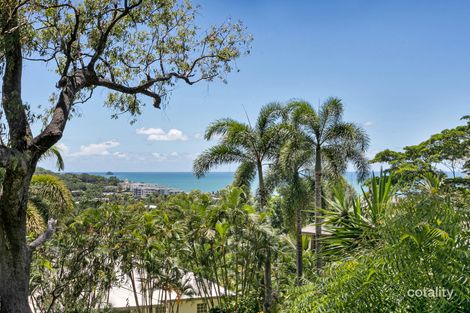 Property photo of 8/7 Tari Place Trinity Beach QLD 4879