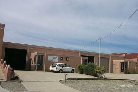 2/23 Zeta Cres, O'Connor, WA 6163