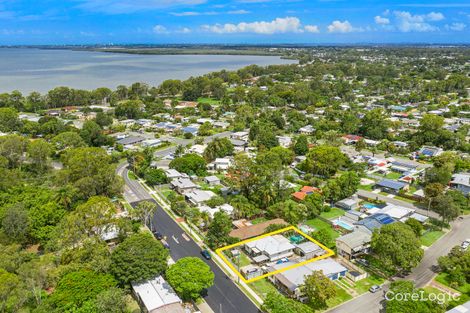 Property photo of 35 Bancroft Terrace Deception Bay QLD 4508