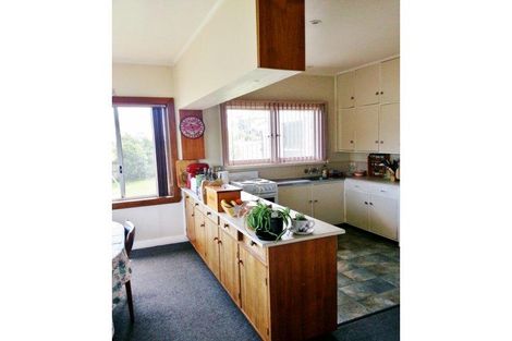 Property photo of 44 Three Mile Line Road Acton TAS 7320