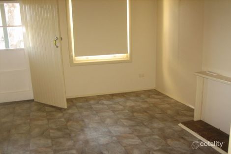 Property photo of 19-20 Trenaman Crescent Berri SA 5343