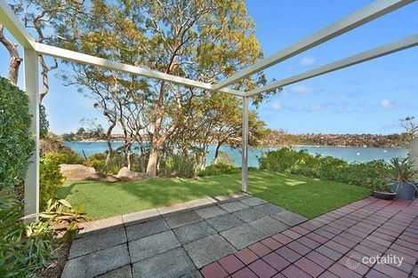 Property photo of 13 Ogilvy Road Clontarf NSW 2093