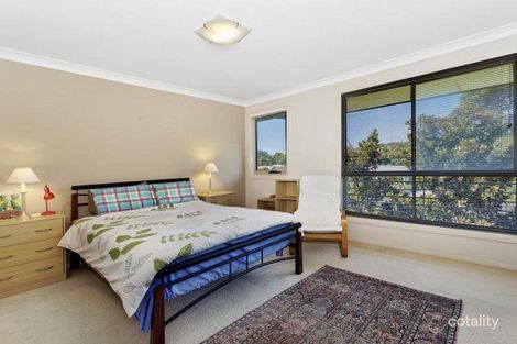 Property photo of 141 Macpherson Street Warriewood NSW 2102