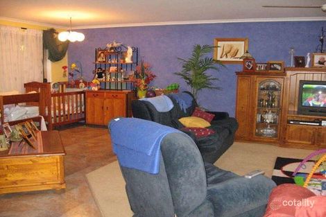 Property photo of 27 Perry Road Walkerston QLD 4751