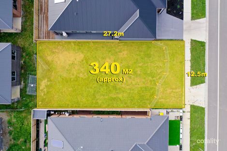 38 Barbara Ave, Officer, VIC 3809