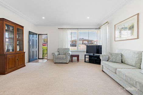 Property photo of 13 Shelton Street Charlestown NSW 2290