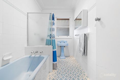 Property photo of 13 Shelton Street Charlestown NSW 2290