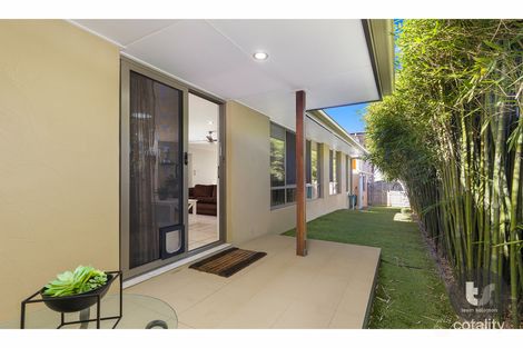Property photo of 14 Glenjustins Street Wynnum West QLD 4178