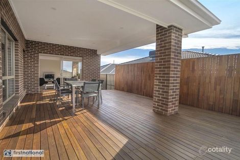 Property photo of 17 Milswyn Street Craigieburn VIC 3064